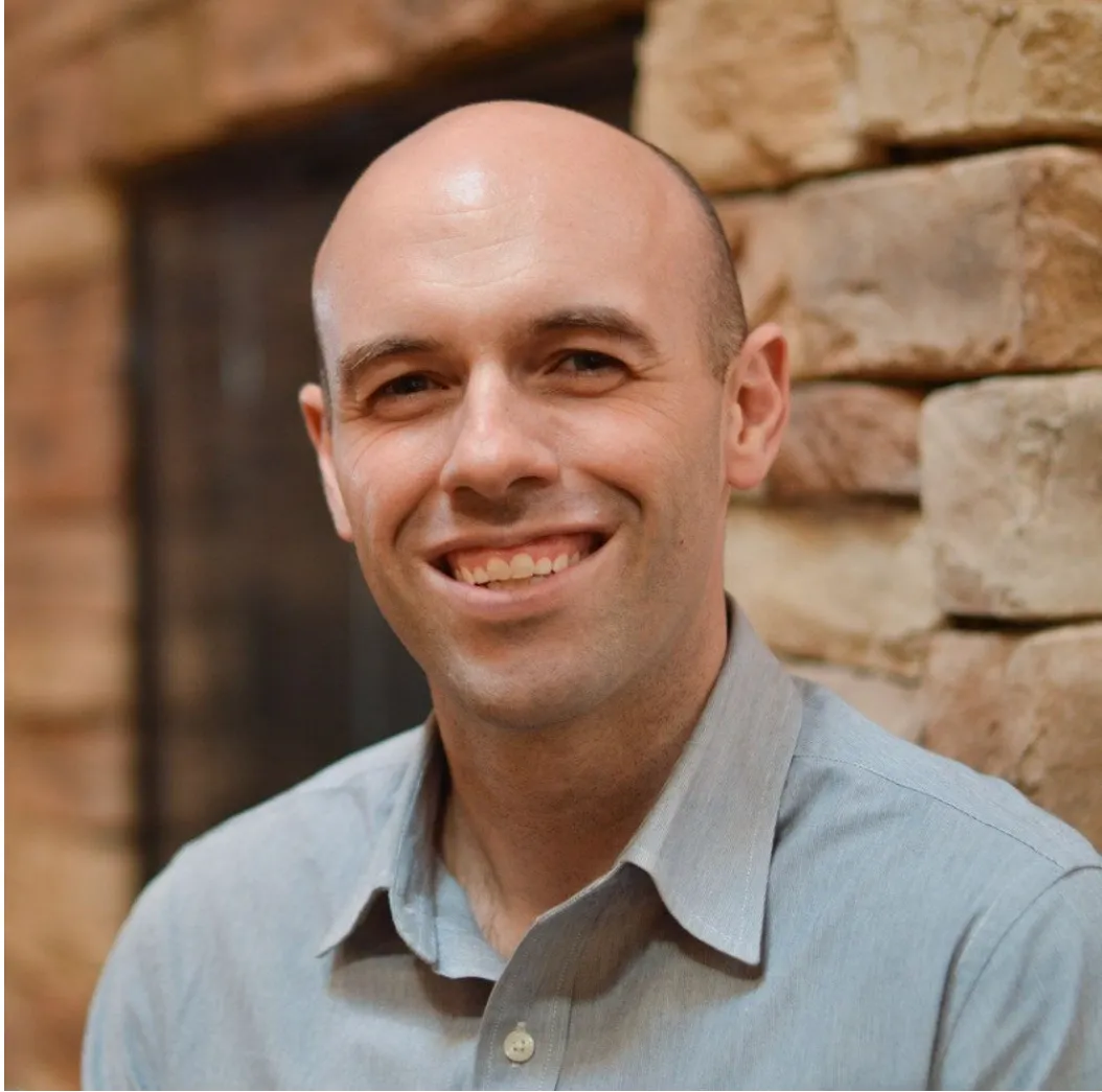 Episode #10- Healing Your Relationship to Time