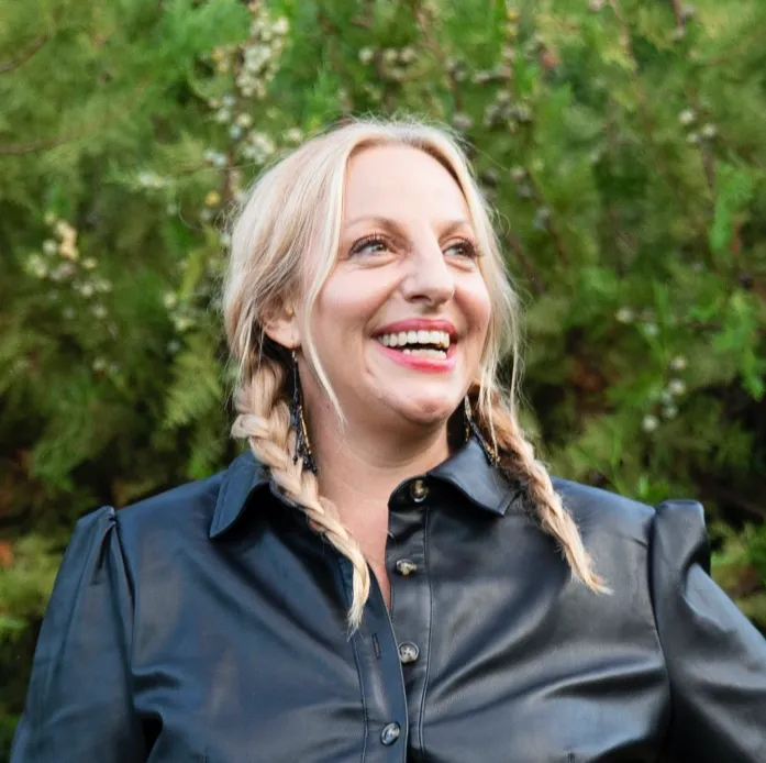 Episode #11- Astrology of Purpose ,Passion and Play