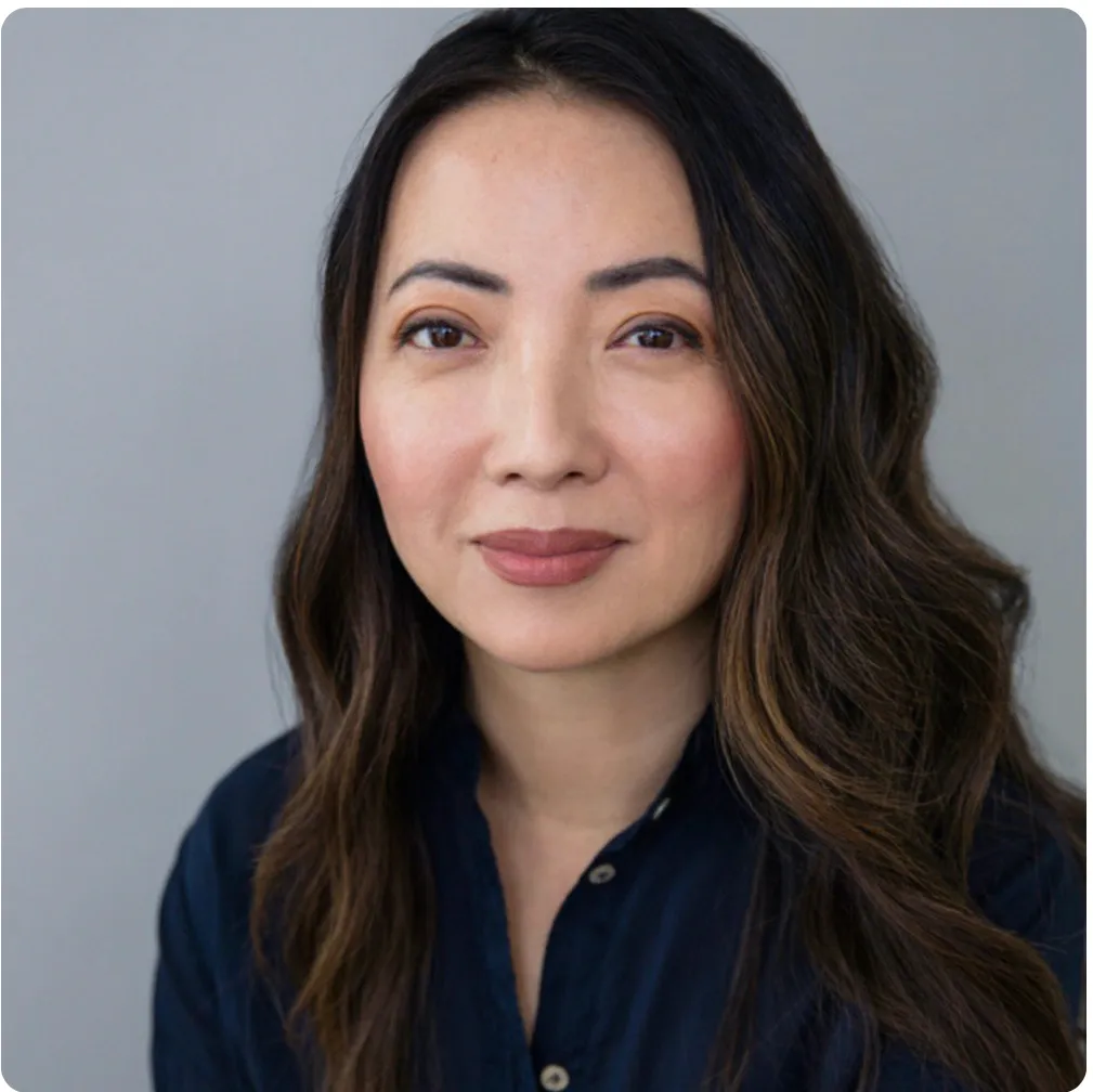 Episode #12- Tea as Medicine