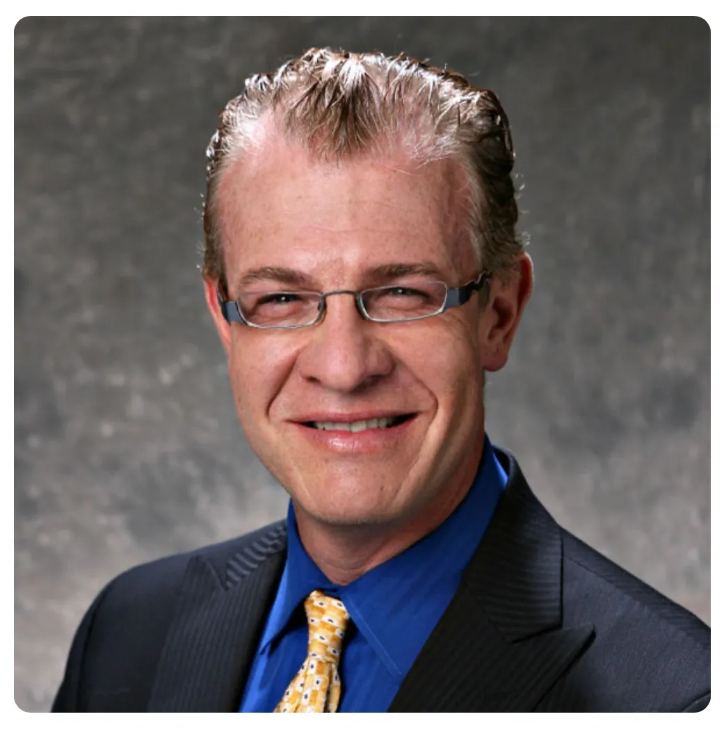 Episode #15-Dr. Jack Kruse:Decentralized Medicine