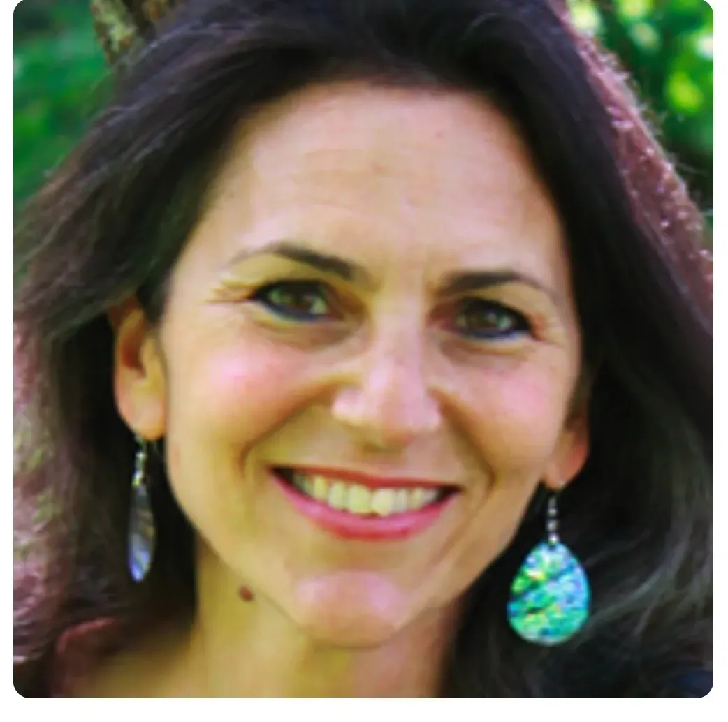 Episode #18-N.D.E. Medicine from the Other Side