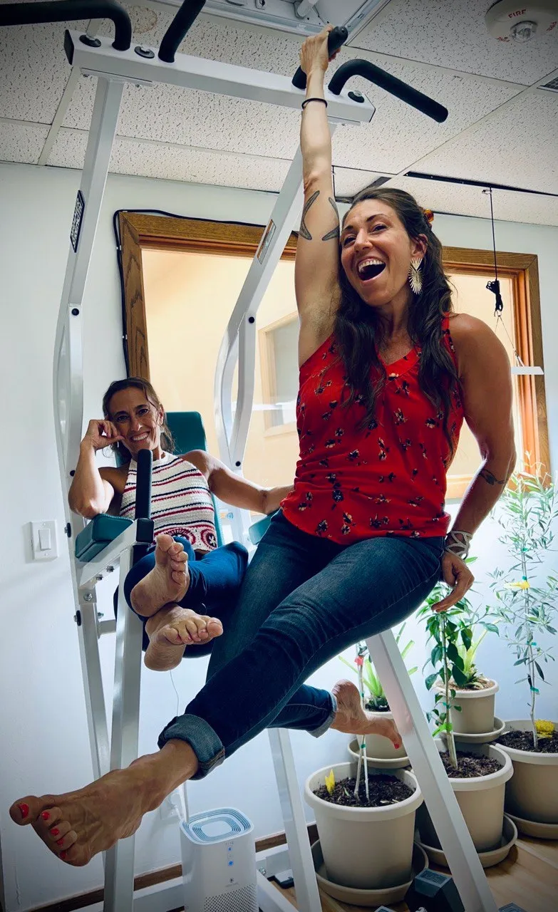 Episode #2 – Bios in the Wild