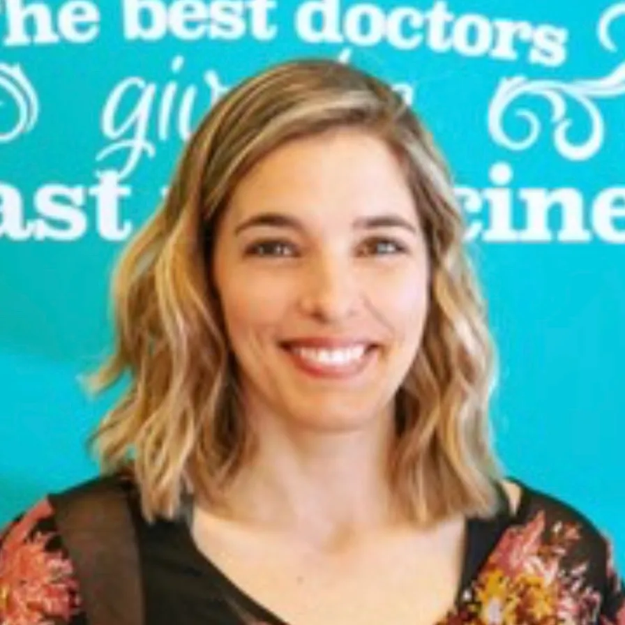 Episode #21 Urine Therapy: Your Decentralized Goldmine