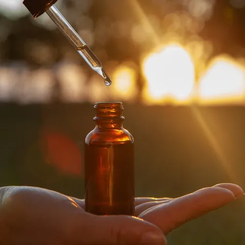 Episode #4- DeepDance: Under the Sun