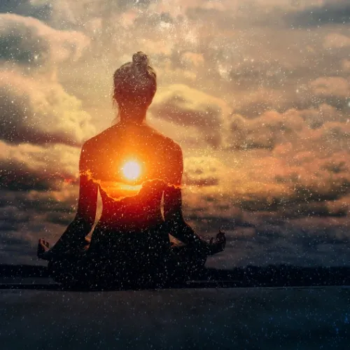 Episode #5 -Deep Dance-:Follow the Sun