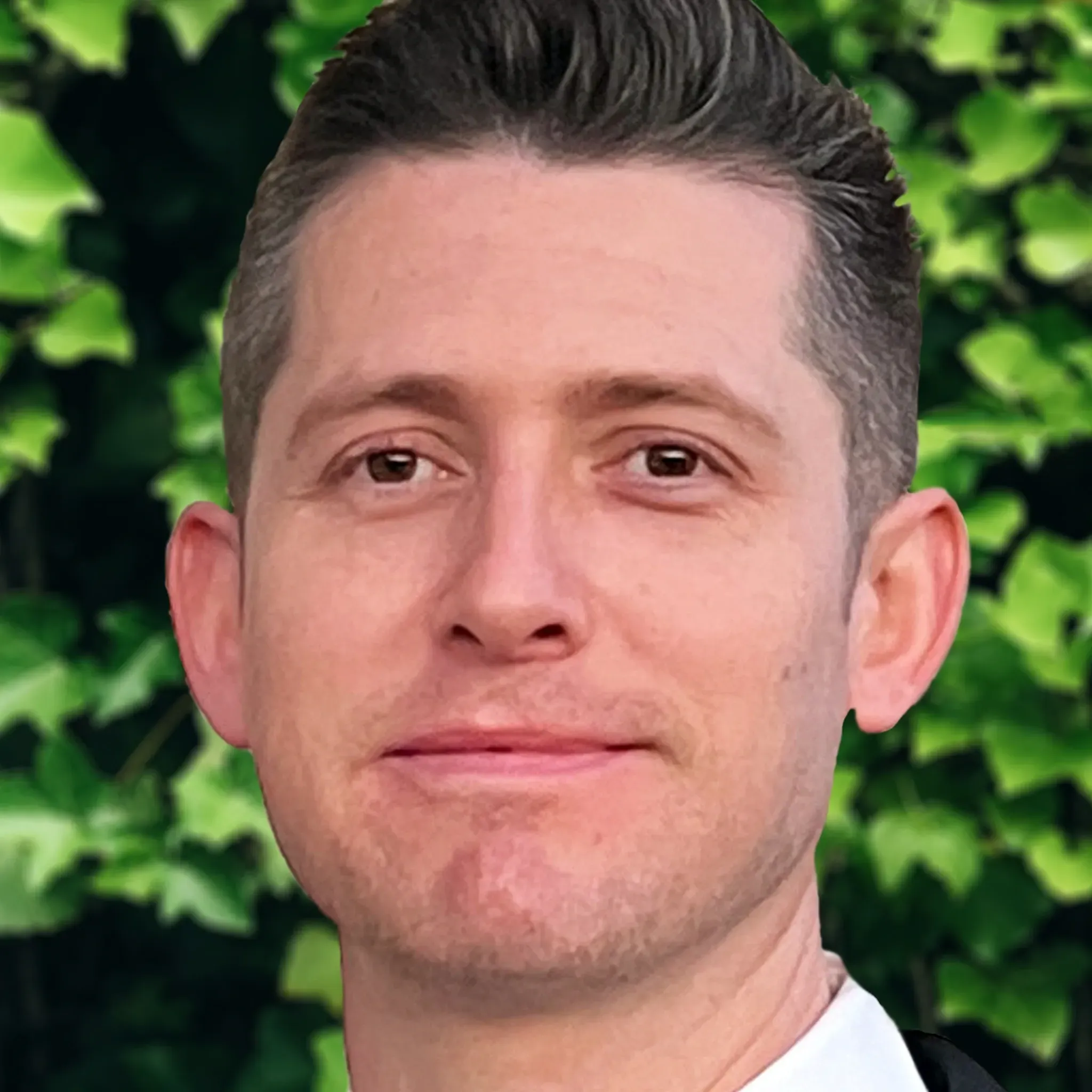 Episode #6 -Kiss Worthy: Oral  Microbiome