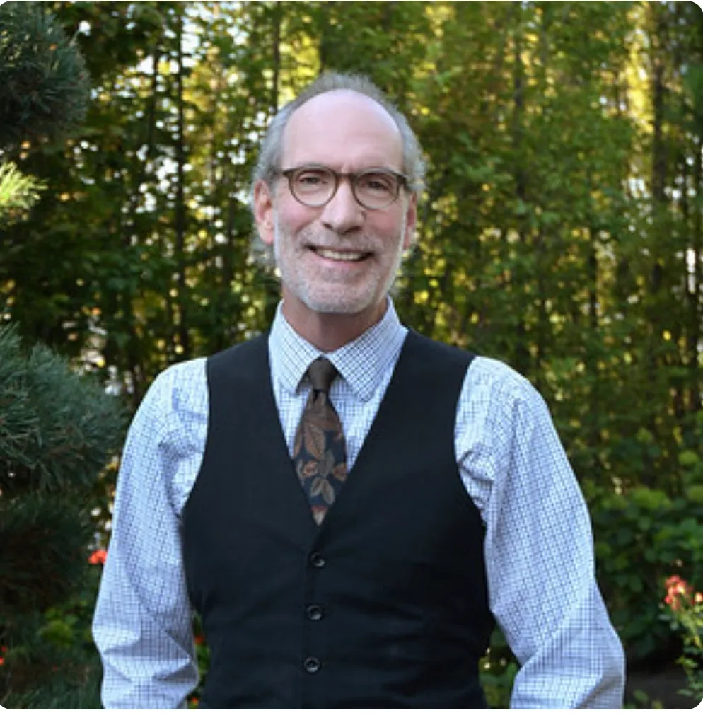 Episode #9 -Bio-Identical Hormones: The Real Deal